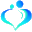 pixabay
