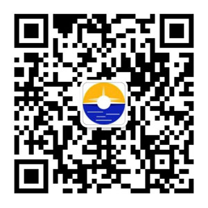 微信扫一扫